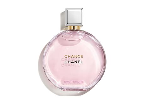 perfuma chanel|perfumy Chanel damskie.